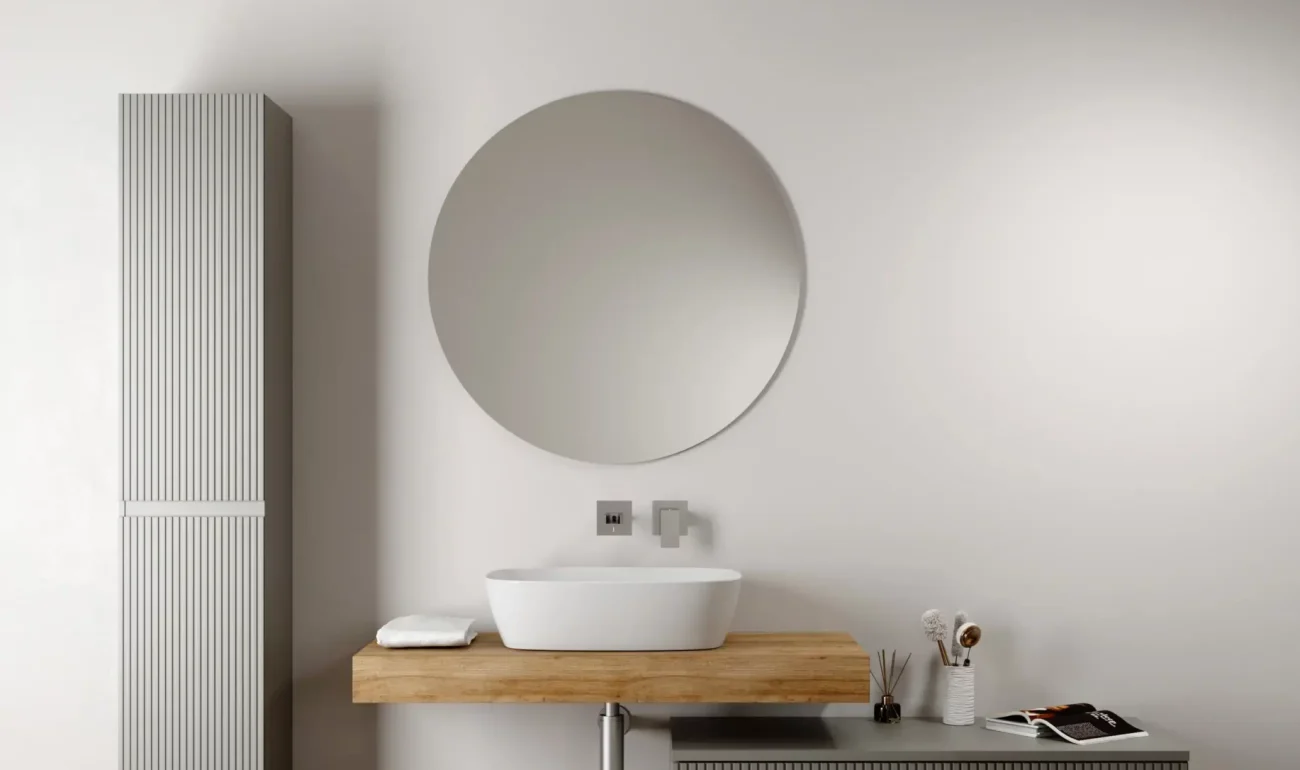 UMA REVOLUTION copia